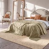 LOBERON Belcovina Quilt
