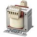 Siemens 4AM38425AN000EA0 Transformateur 1 x 420 V, 400 V, 380 V 1 x 24 V 160 VA 6.67 A