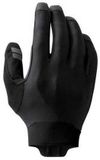 Shimano Enduro Handschoenen Zwart M Man