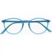 Demetz Lunettes de vue enfant Owlet Blue OBII003