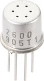 Figaro TGS-2600 Gassensor