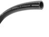 Tatay 3/4´´ Premium 50m Tricoflex Tuyau d'arrosage Noir