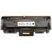 Renkforce RF-5608694 cartouche de toner Compatible Noir 3000 pages