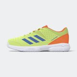 adidas Court Stabil Indoorschoenen voor kinderen