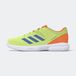adidas Court Stabil Indoorschoenen voor kinderen