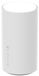 Teltonika Altos CAP700 router, 5G, WiFi 7, 1x LAN-poort, 1x WAN-poort