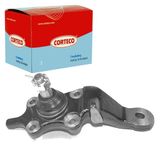 CORTECO 49399387 Kogelgewricht 43340-39325
