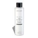 Löwengrip Lowengrip Droogshampoo - Apple En Cedarwood - 250 ml