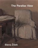 The Mit Press The Parallax View Paperback