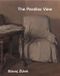 The Mit Press The Parallax View Paperback