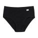 Cotonella Culotte Add07