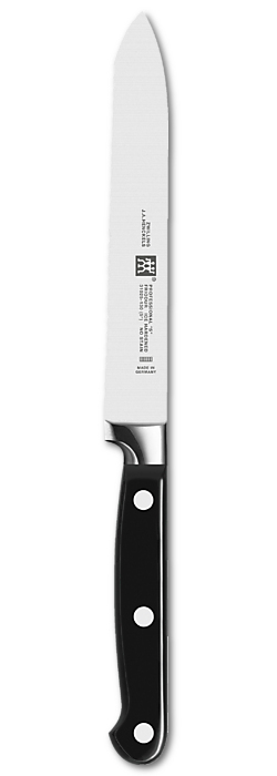 Zwilling Bagel knife