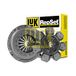LUK 635211609-LUK koppelingsset