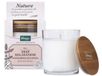 Kneipp 6x Geurkaars Deep Relaxation - Sandalwood en Patchouli