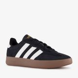 Adidas Sportswear Barreda Schoenen - Heren - Zwart