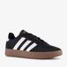 Adidas Sportswear Barreda Schoenen - Heren - Zwart