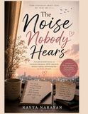 Noise Nobody Hears: Adult ADHD and the Art of Pretending