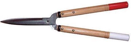 Okatsune 217 Heggenschaar - 535 mm