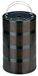 MANN-FILTER H 31 967/20 EDM filter - Off-highway-toepassingen