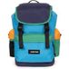 Eastpak Varsity Rucksack Varsity Blocked