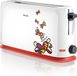 Philips Daily-collectie Broodrooster HD2598/60