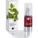 Valpharma Huile d'arbre à thé 20ml