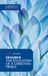 Erasmus: Cambridge University Press Erasmus: The Education of a Christian Prince with the Panegyric for Archduke Philip of Austria Paperback