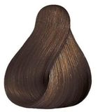 Kadus Haarverf Professional 6/71 Bruin Semi-permanent 60ml