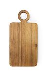 Excelsa Real Wood snijplank, acaciahout