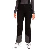 Kilpi Pantalon de ski Elare pour femme