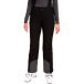 Kilpi Pantalon de ski Elare pour femme