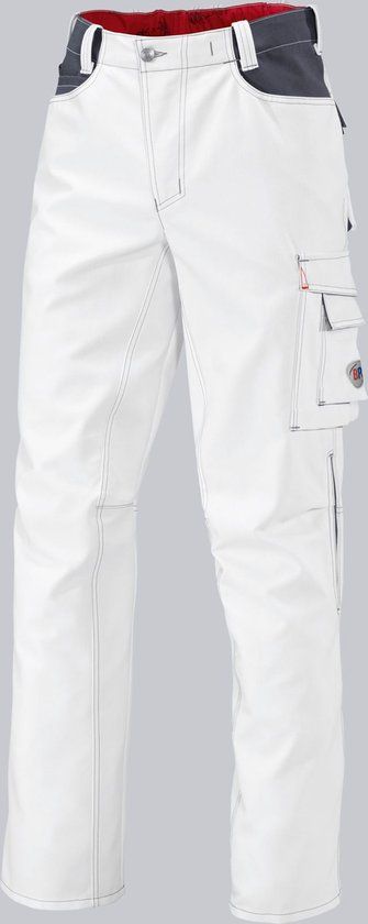 BP® 1788 STEVIGE WERKBROEK | schilder, stukadoor | 58