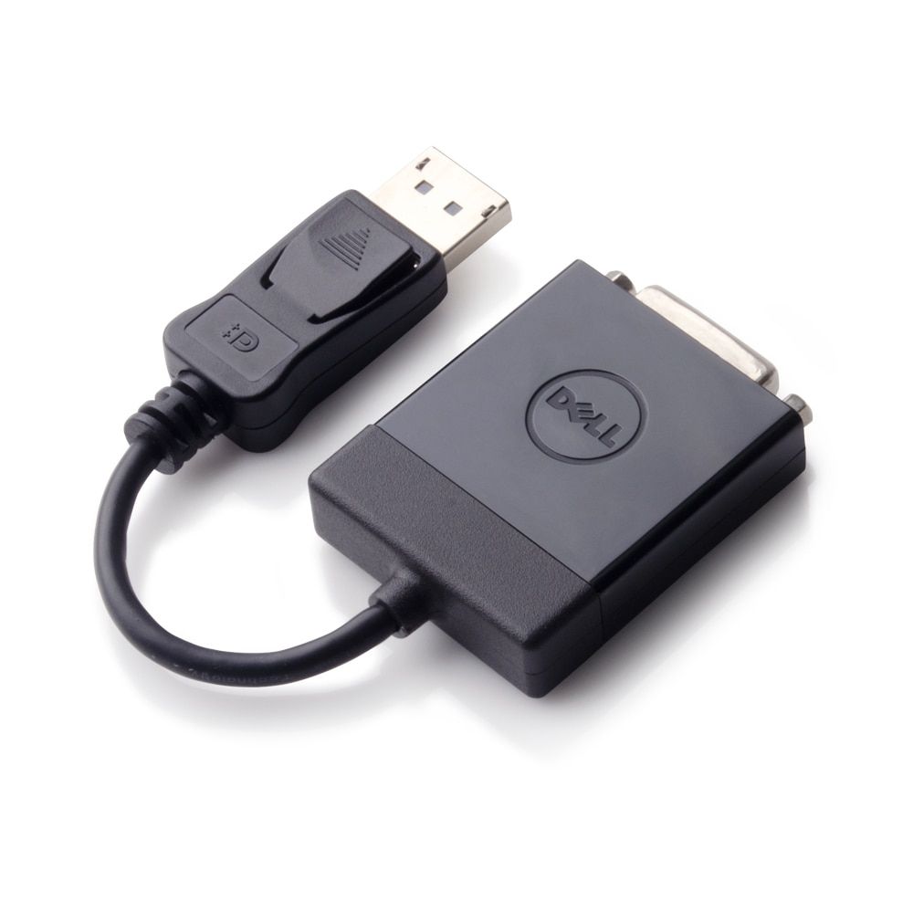 Dell 470-ABEO