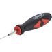 Vigor Vigor_V4451-9 Cable Extractor 9 kabel