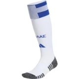 Grèce Chaussettes Domicile Coupe du Monde 2026