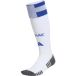 Grèce Chaussettes Domicile Coupe du Monde 2026