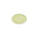 Melvita L'Or Végétal Organic Smoothing Exfoliating Body Soap 125g
