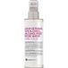 Botanica Pharma Eau de rose en spray 150ml