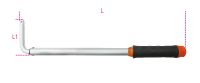 Beta 610L/5L-Gebogen Momentsleutel - 006100150