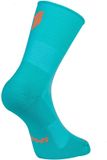 Sporcks Marathon Sokken Blauw EU 41-43