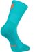 Sporcks Marathon Sokken Blauw EU 41-43