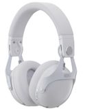 Korg NC-Q1 Hoofdtelefoons Wit