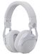 Korg NC-Q1 Hoofdtelefoons Wit
