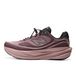 new balance Loopschoen '1080v15' bruin / rood / kersrood