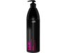 Joanna Professional Silk Smoothing Hair Shampoo