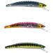 Herakles Turlutte Squidder 13g 110 mm