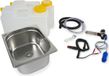 12V Kit de bobine de camping