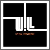 Suburban Will LP