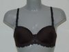 Triumph Modern Finesse Skin - Voorgevormde bh Maat: 90E