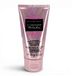 Bath & Body Works Crème pour le corps Mini "A Thousand Wishes", 70 g